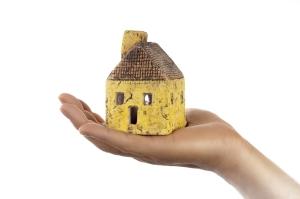 Friuli Venezia Giulia: contributi recupero edifici 1